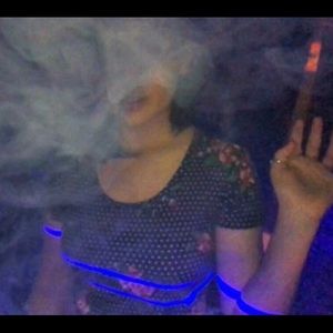 Meet your Posher, Beck